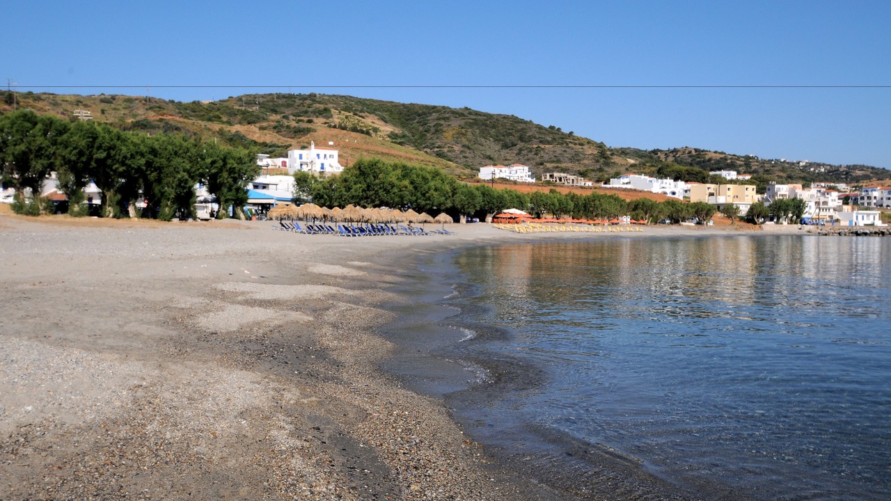 Photo of Others in Agia Pelagia