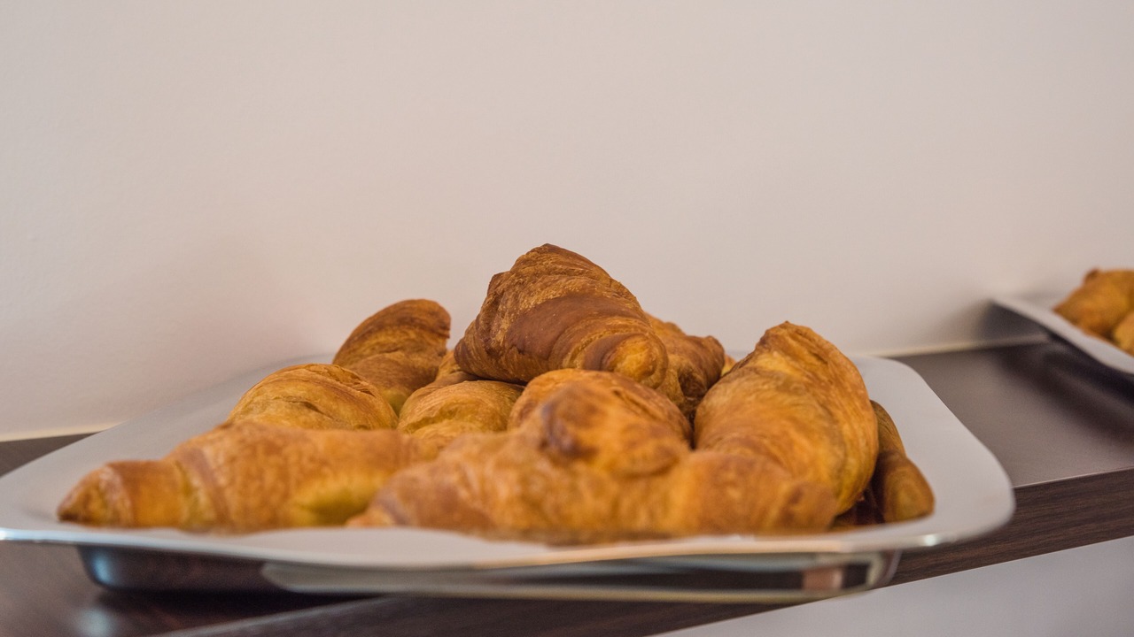 Photo of Others in Agia Pelagia