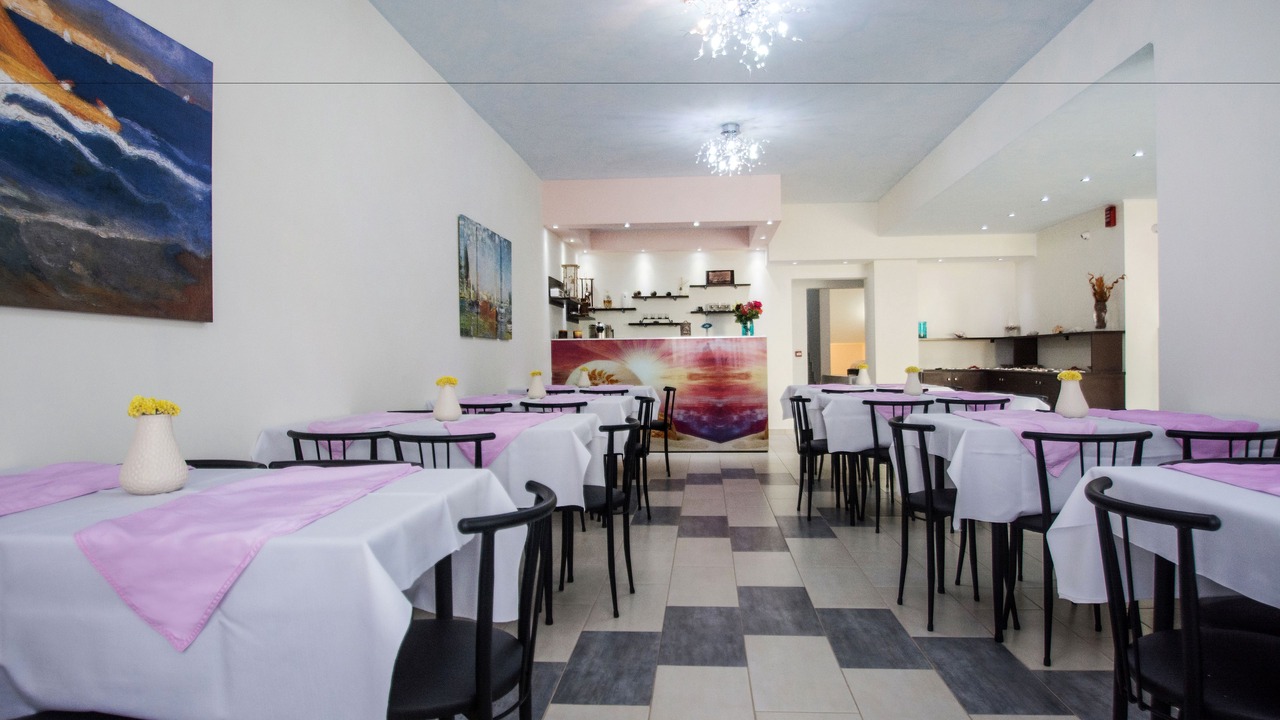 Photo of Others in Agia Pelagia