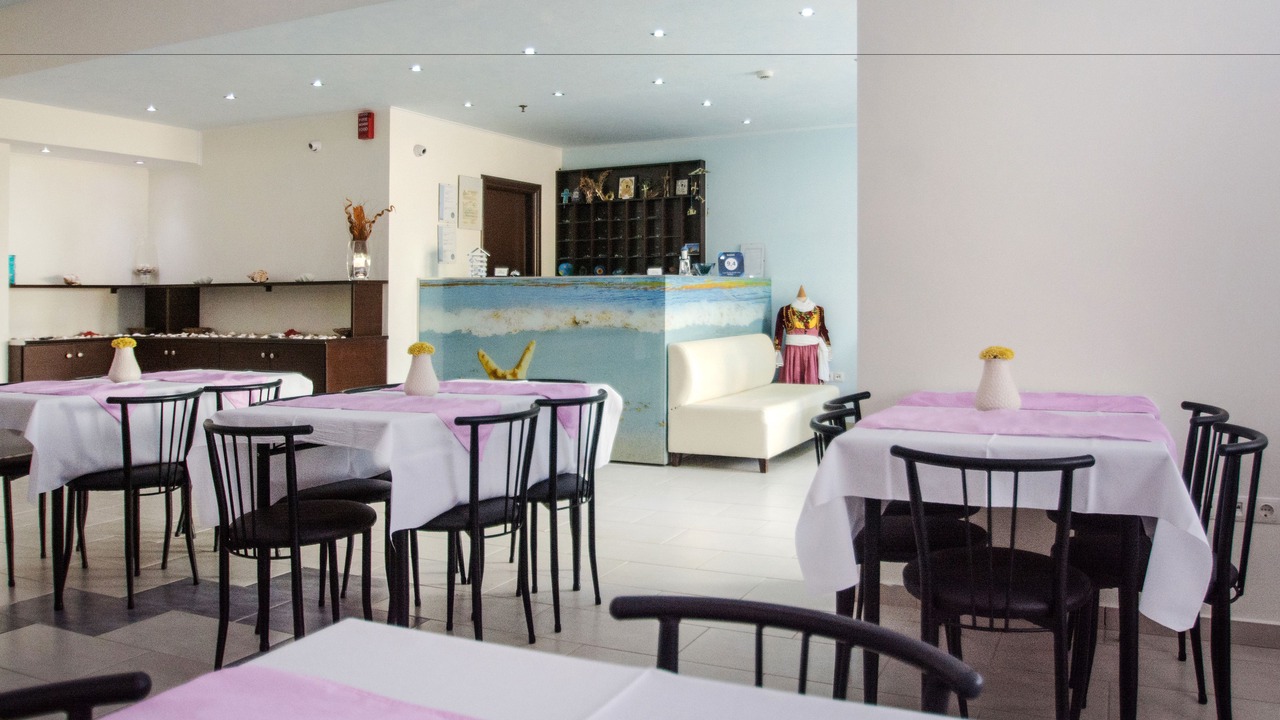 Photo of Others in Agia Pelagia