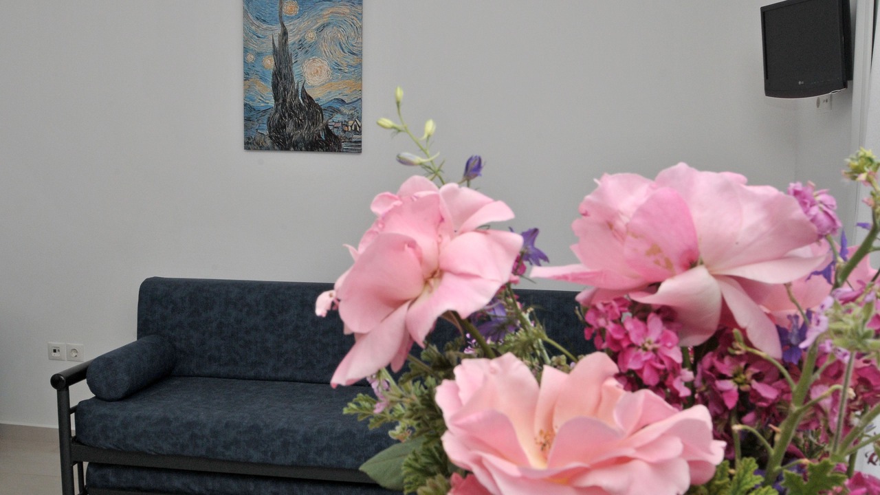 Photo of Others in Agia Pelagia