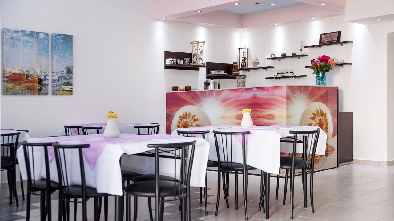 Photo of Others in Agia Pelagia