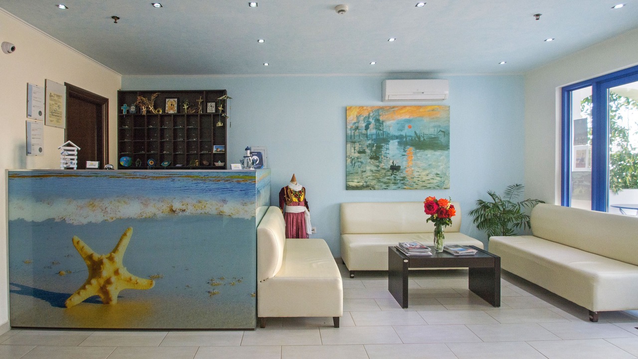 Photo of Others in Agia Pelagia