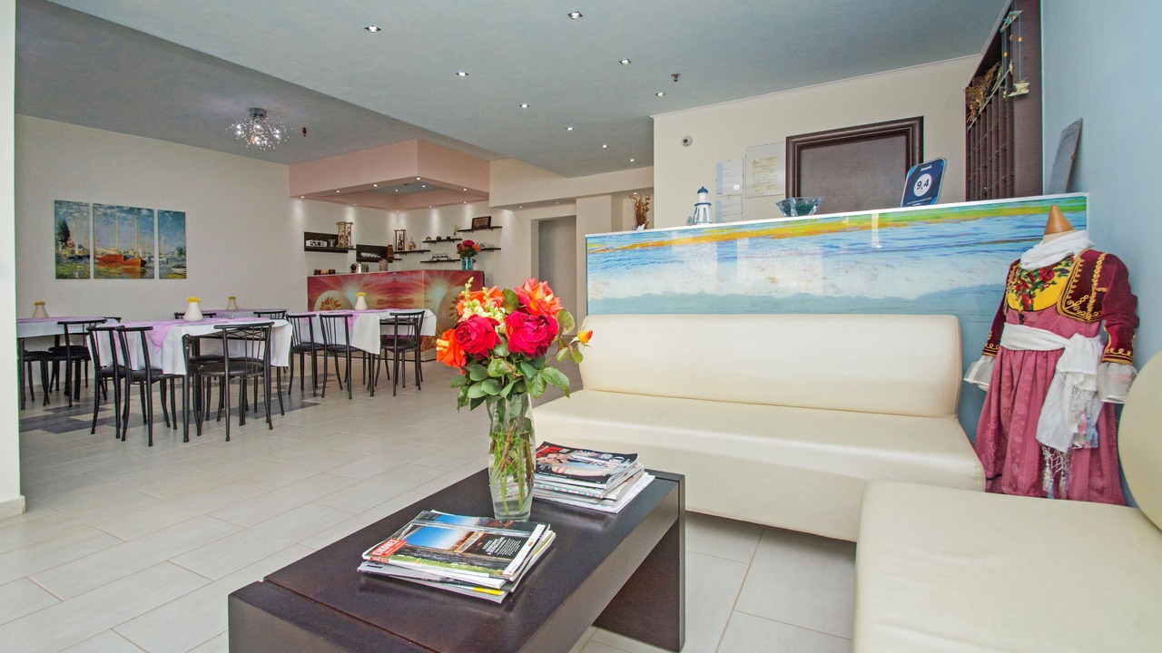 Photo of Others in Agia Pelagia