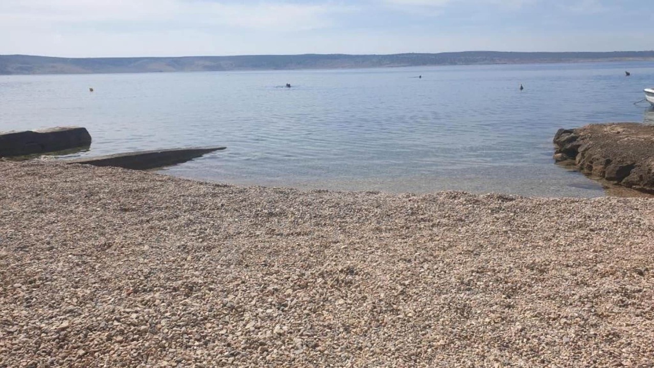 Photo of Others in Starigrad