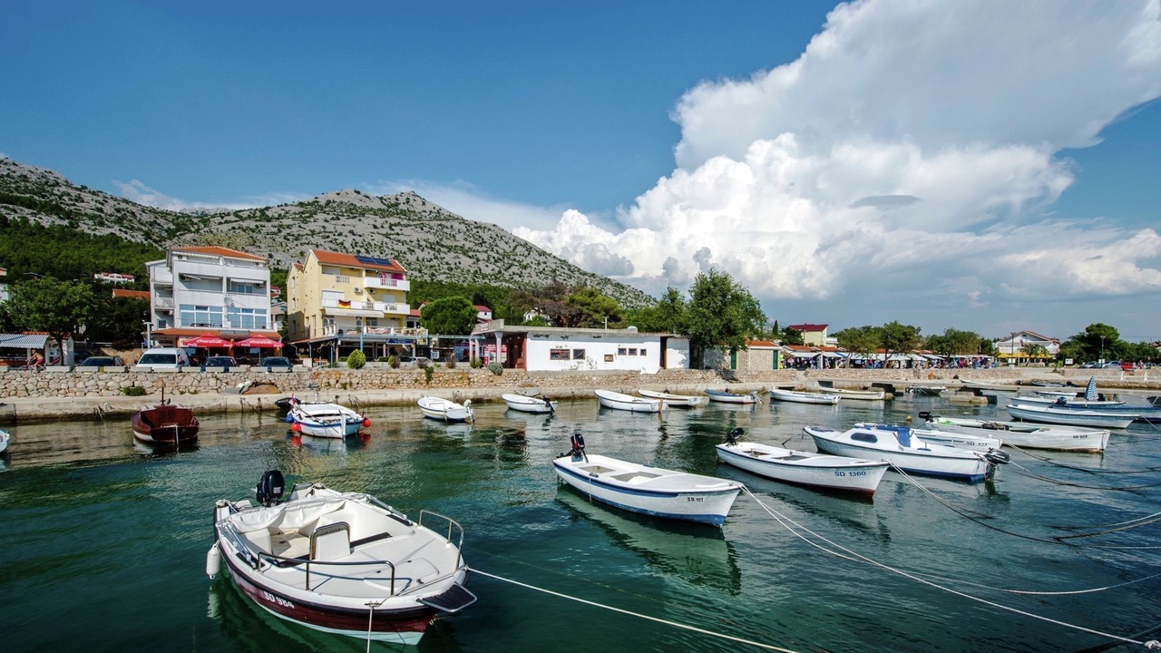 Photo of Others in Starigrad