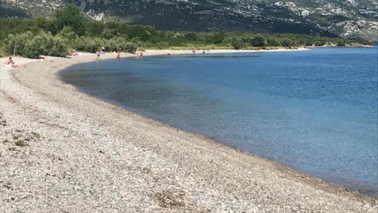 Photo of Others in Starigrad