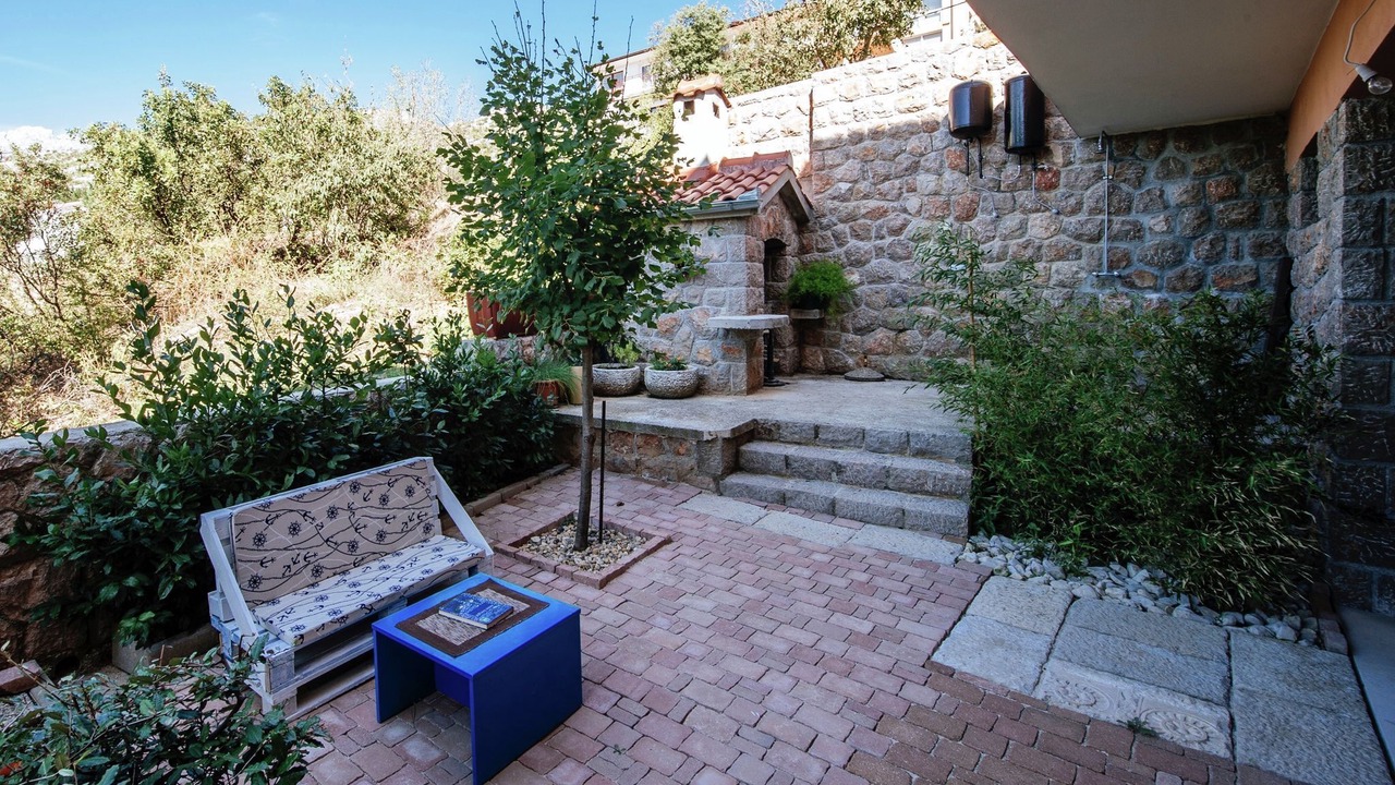 Photo of Others in Starigrad