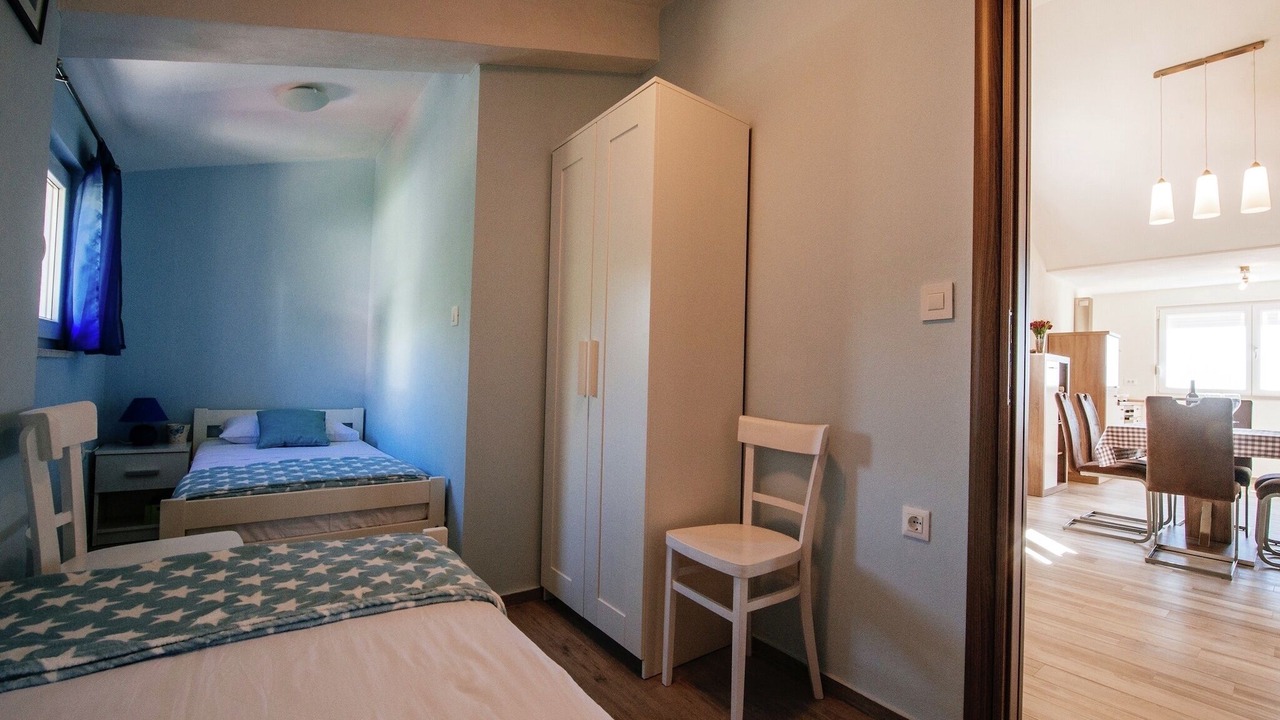 Photo of Others in Starigrad