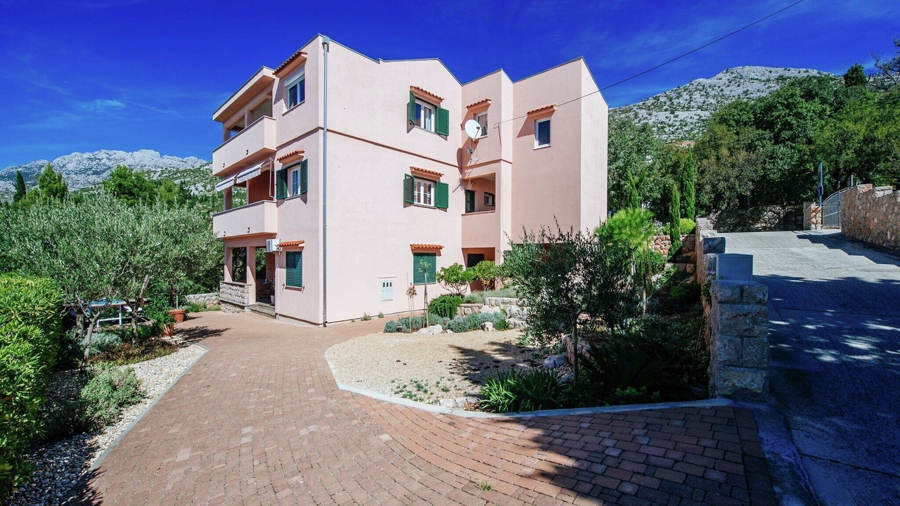 Photo of Outdoor in Starigrad