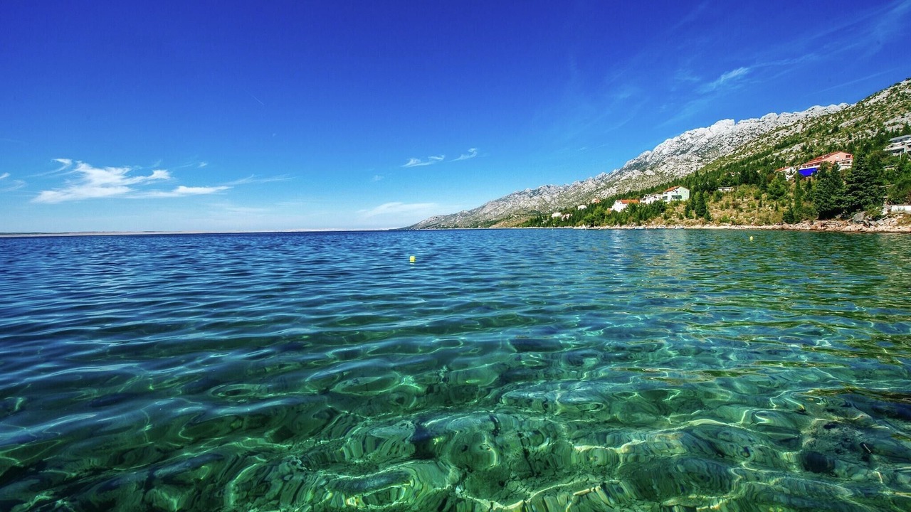 Photo of Others in Starigrad