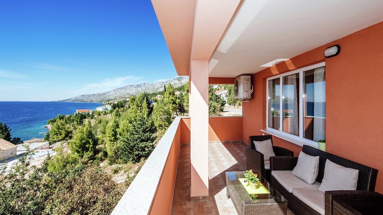 Photo of Outdoor in Starigrad