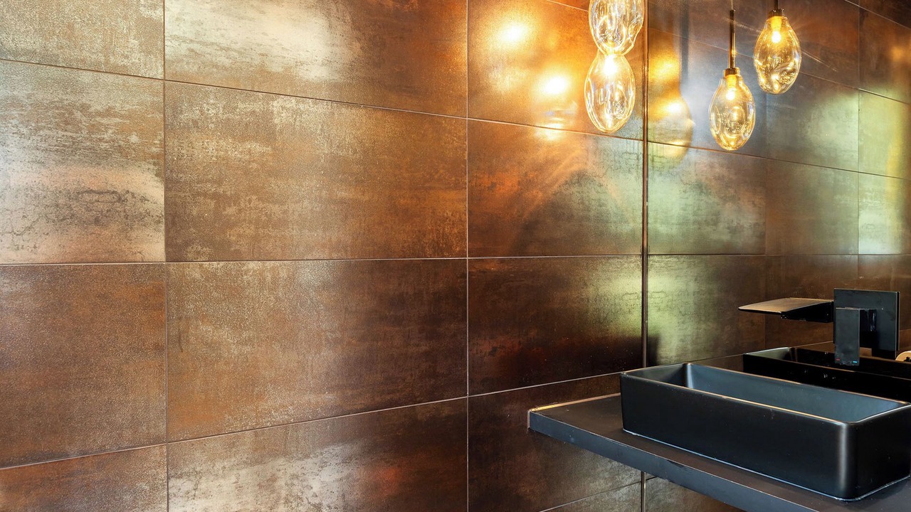 Photo of Bathroom in Salford