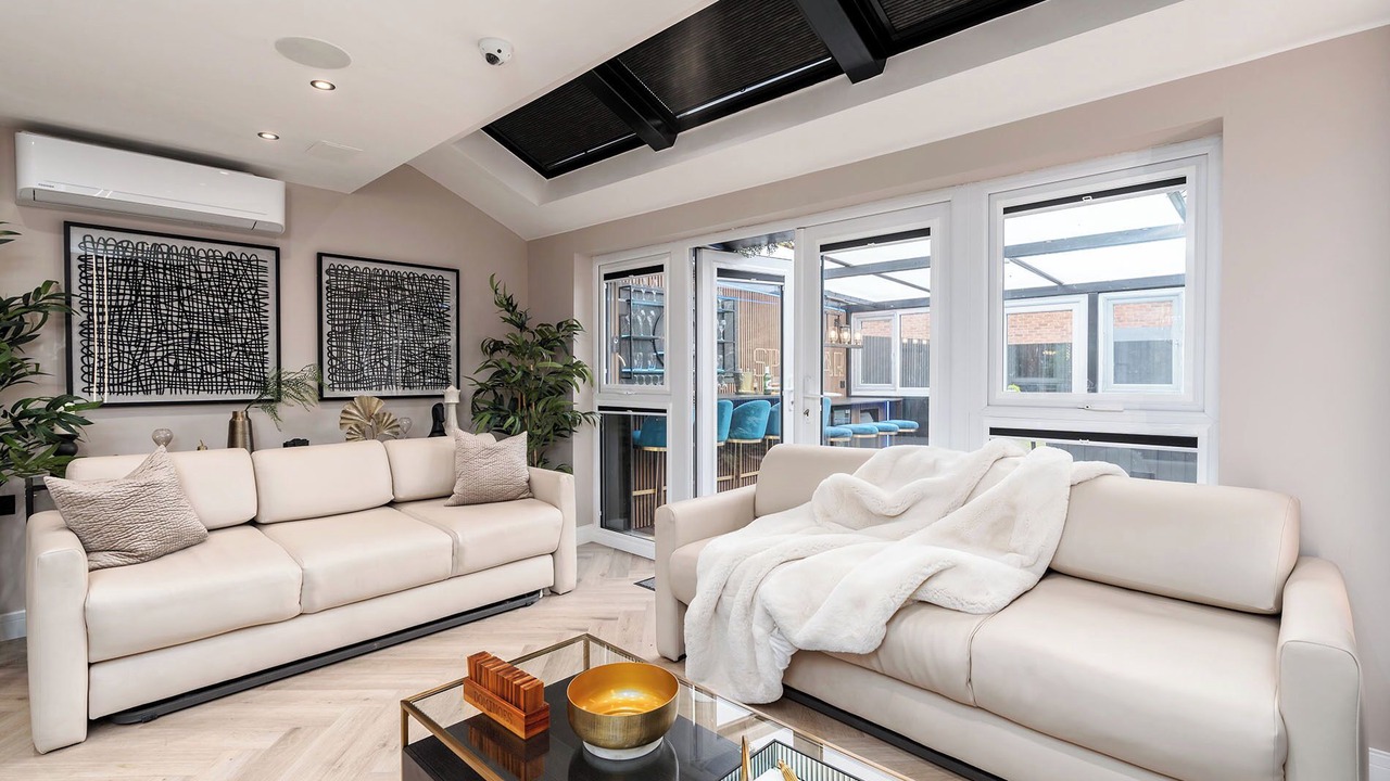 Photo of Others in Salford