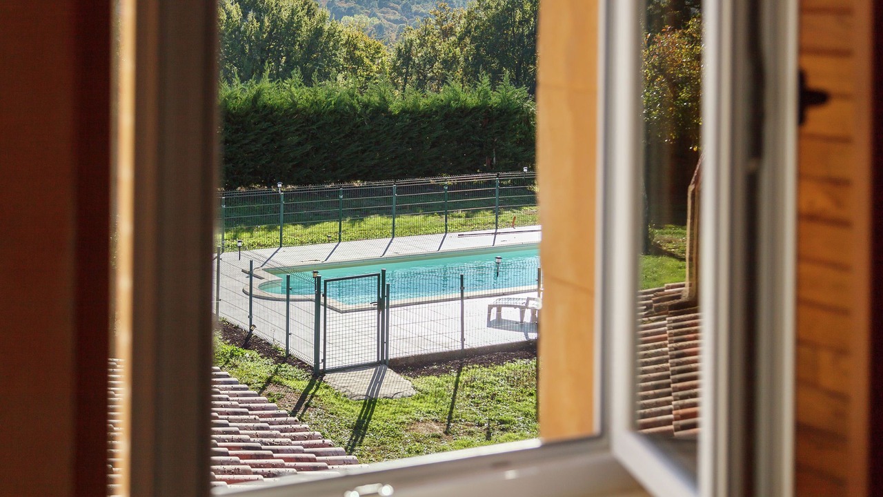 Photo of Others in Prats-du-Perigord
