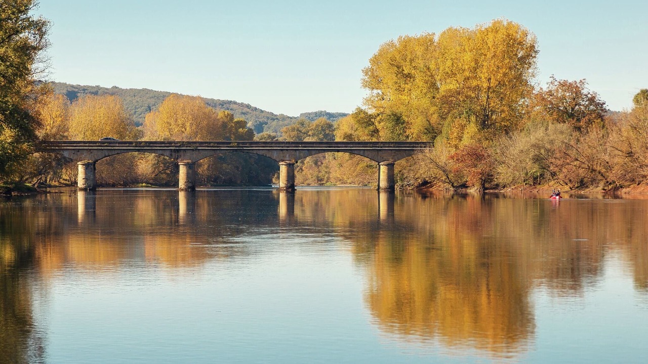 Photo of Others in Prats-du-Perigord