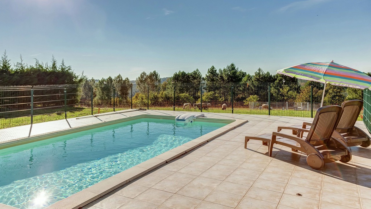Photo of Outdoor in Prats-du-Perigord