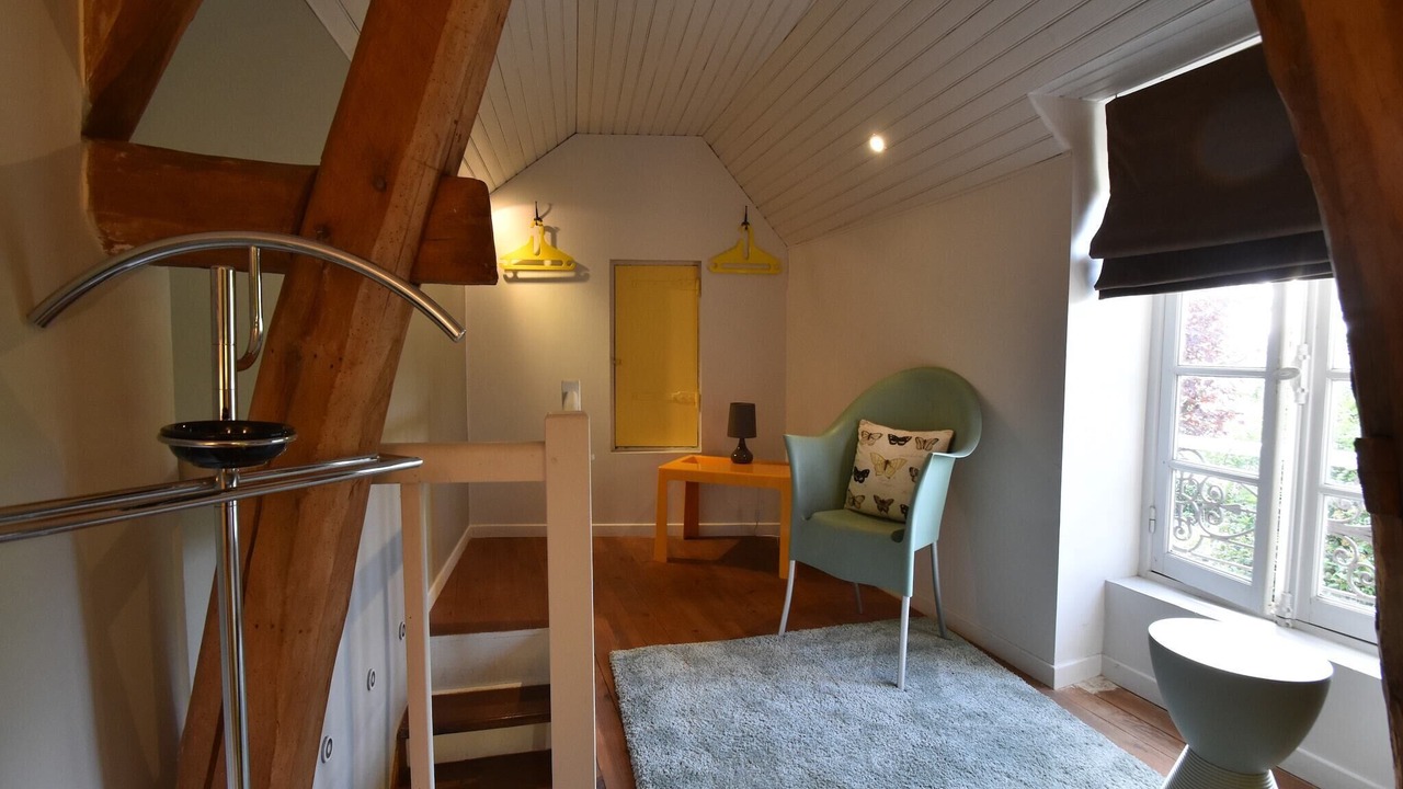 Photo of Others in Yevre-le-Chatel