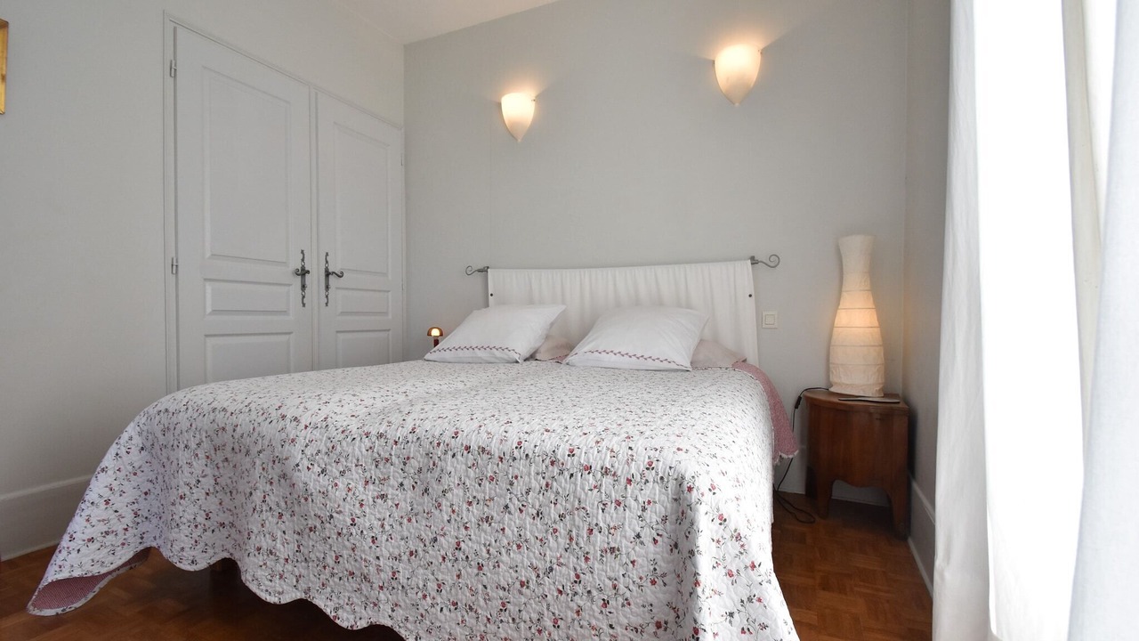 Photo of Others in Yevre-le-Chatel