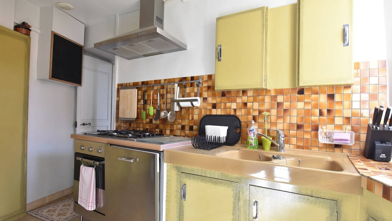 Photo of Others in Yevre-le-Chatel