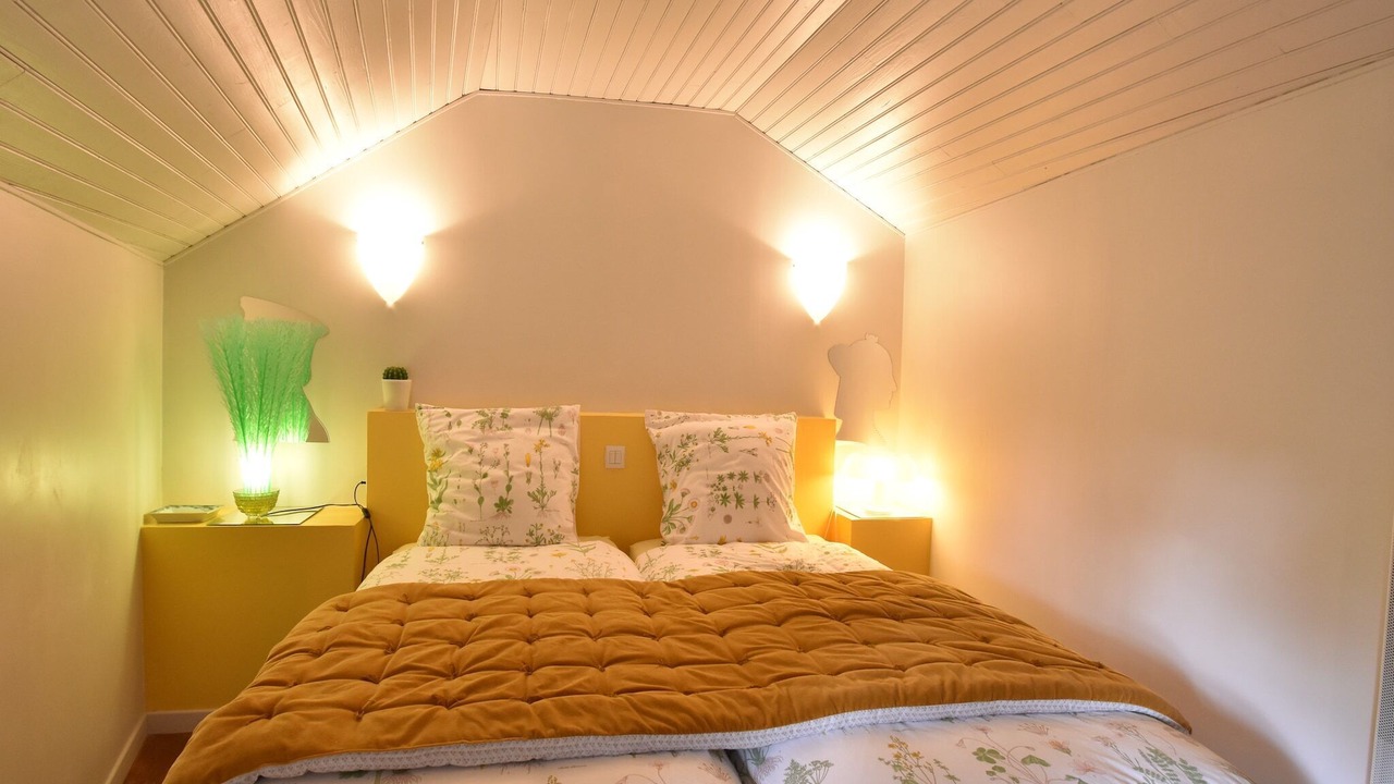 Photo of Others in Yevre-le-Chatel