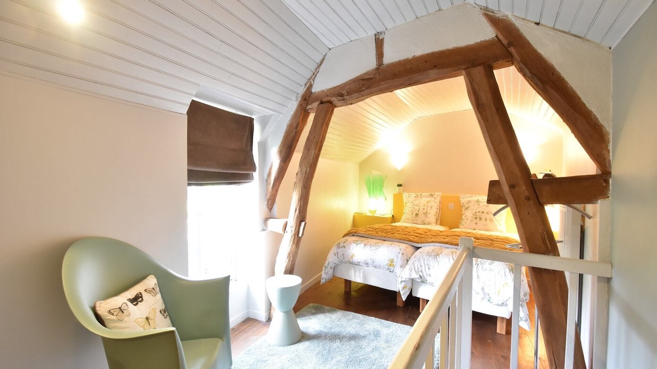 Photo of Others in Yevre-le-Chatel