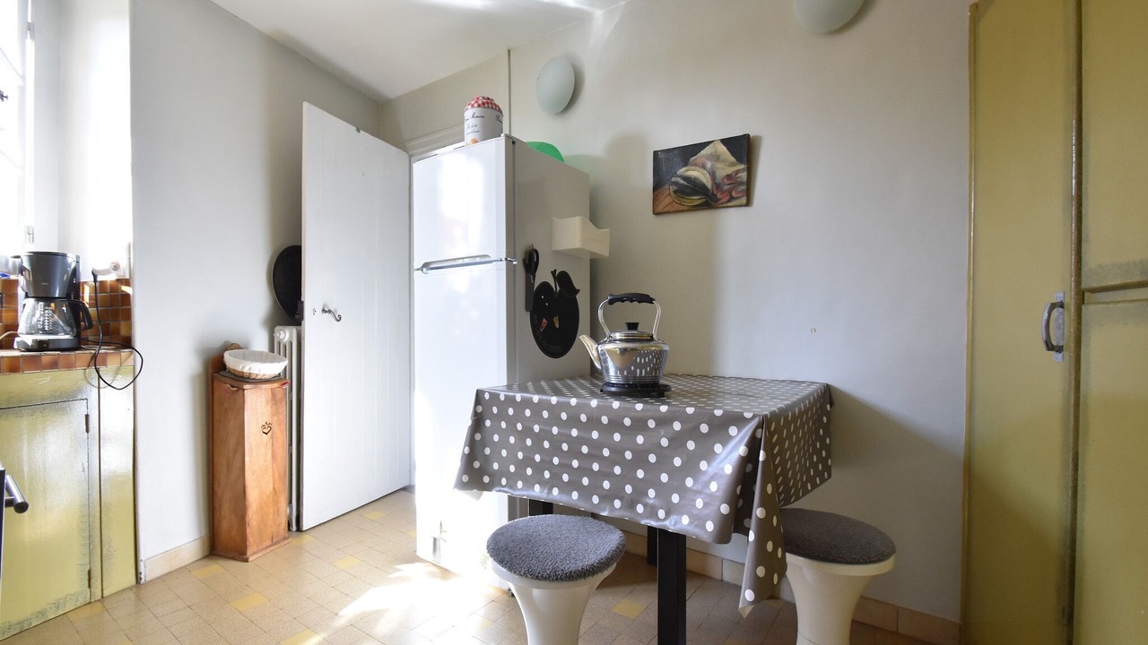 Photo of Others in Yevre-le-Chatel