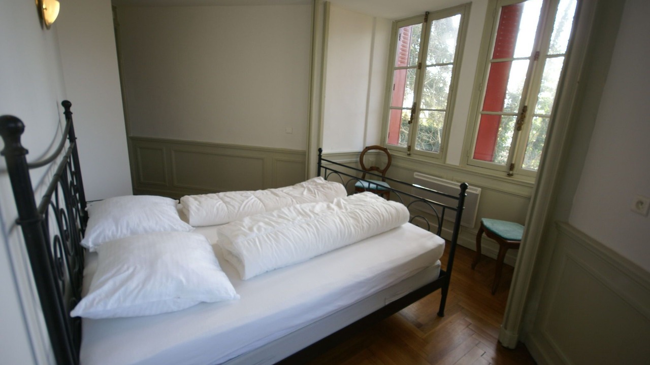 Photo of Others in Serrieres-en-Chautagne