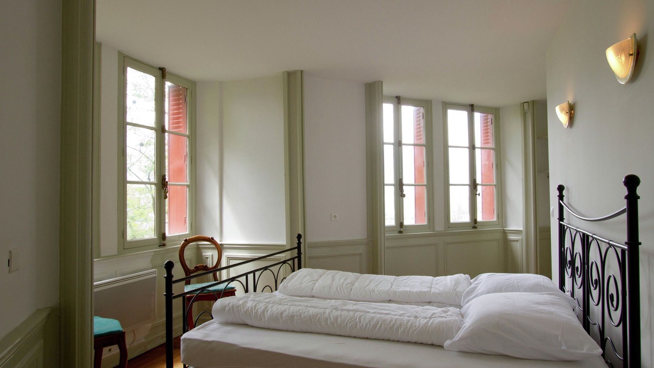 Photo of Others in Serrieres-en-Chautagne