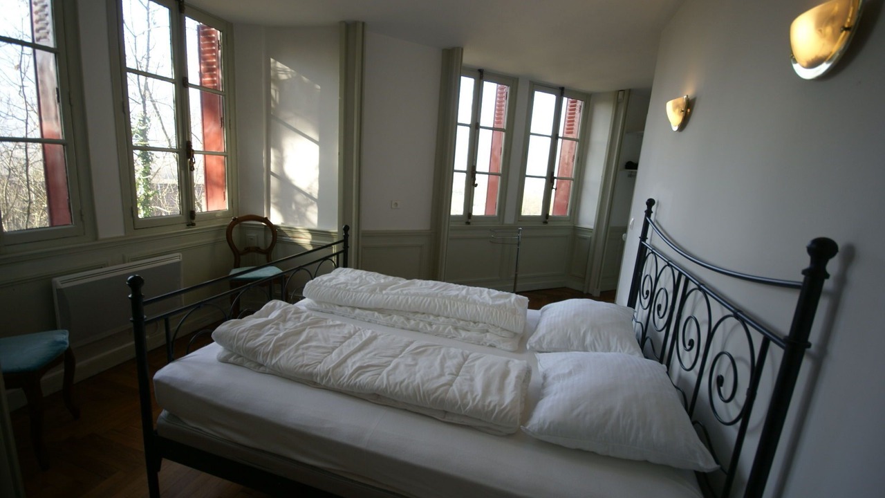 Photo of Others in Serrieres-en-Chautagne