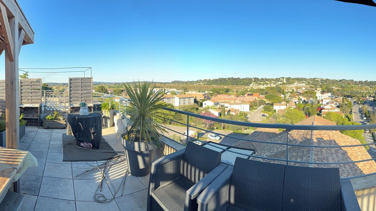Photo of Outdoor in Sommieres