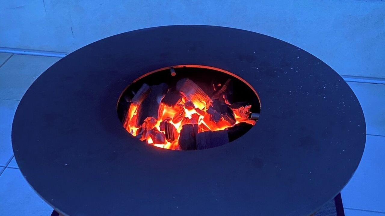 Photo of Outdoor in Sommieres