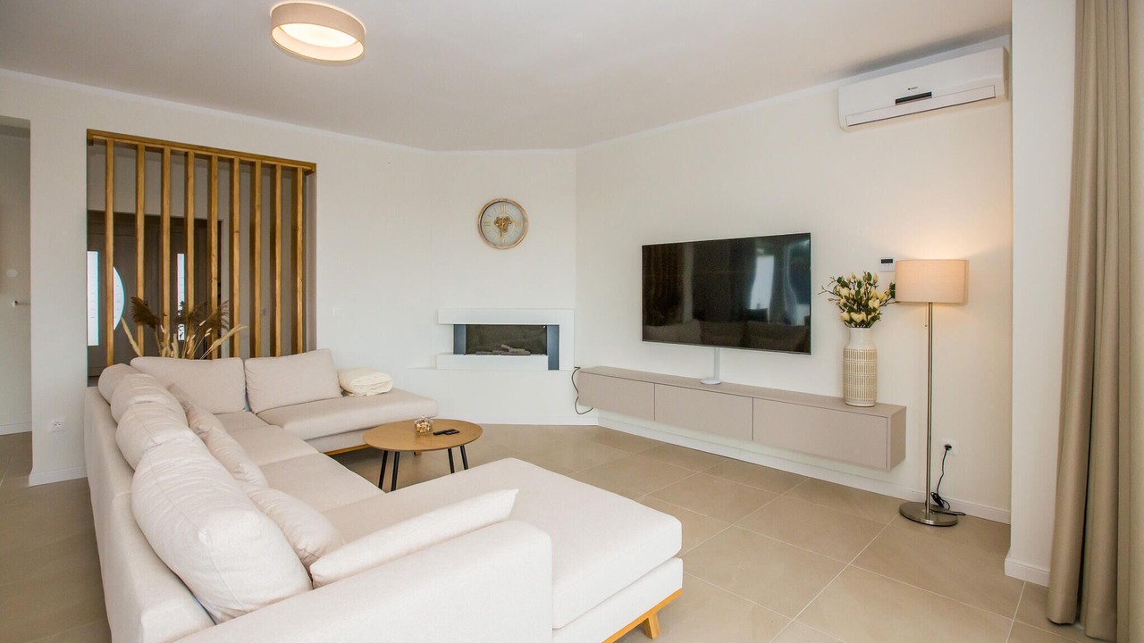 Photo of Bedroom in Musalez