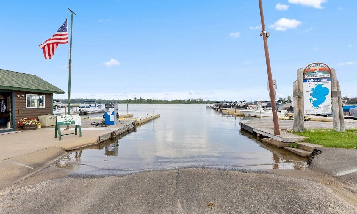 Photo of Others in Breezy Point