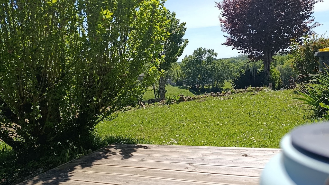 Photo of Outdoor in Le Houga