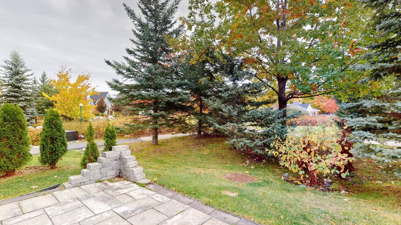 Photo of Outdoor in The Blue Mountains