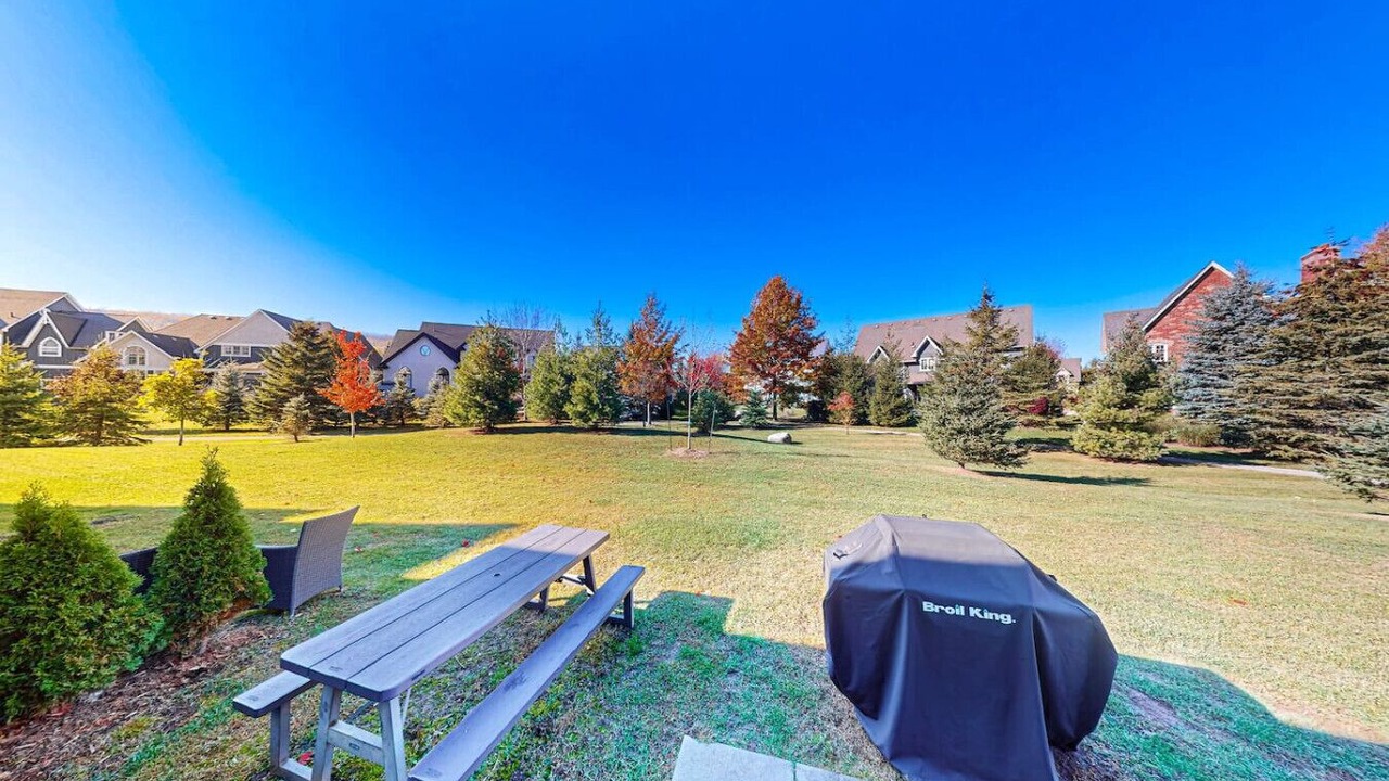 Photo of Outdoor in The Blue Mountains