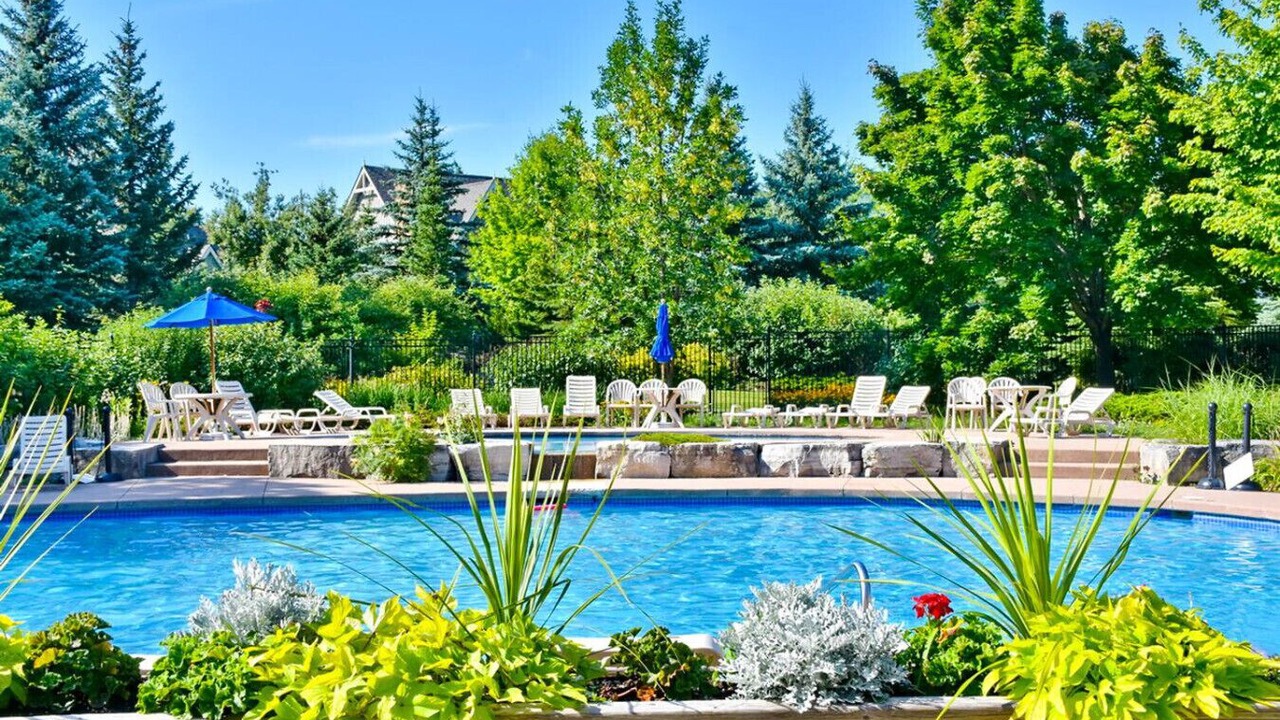 Photo of Outdoor in The Blue Mountains