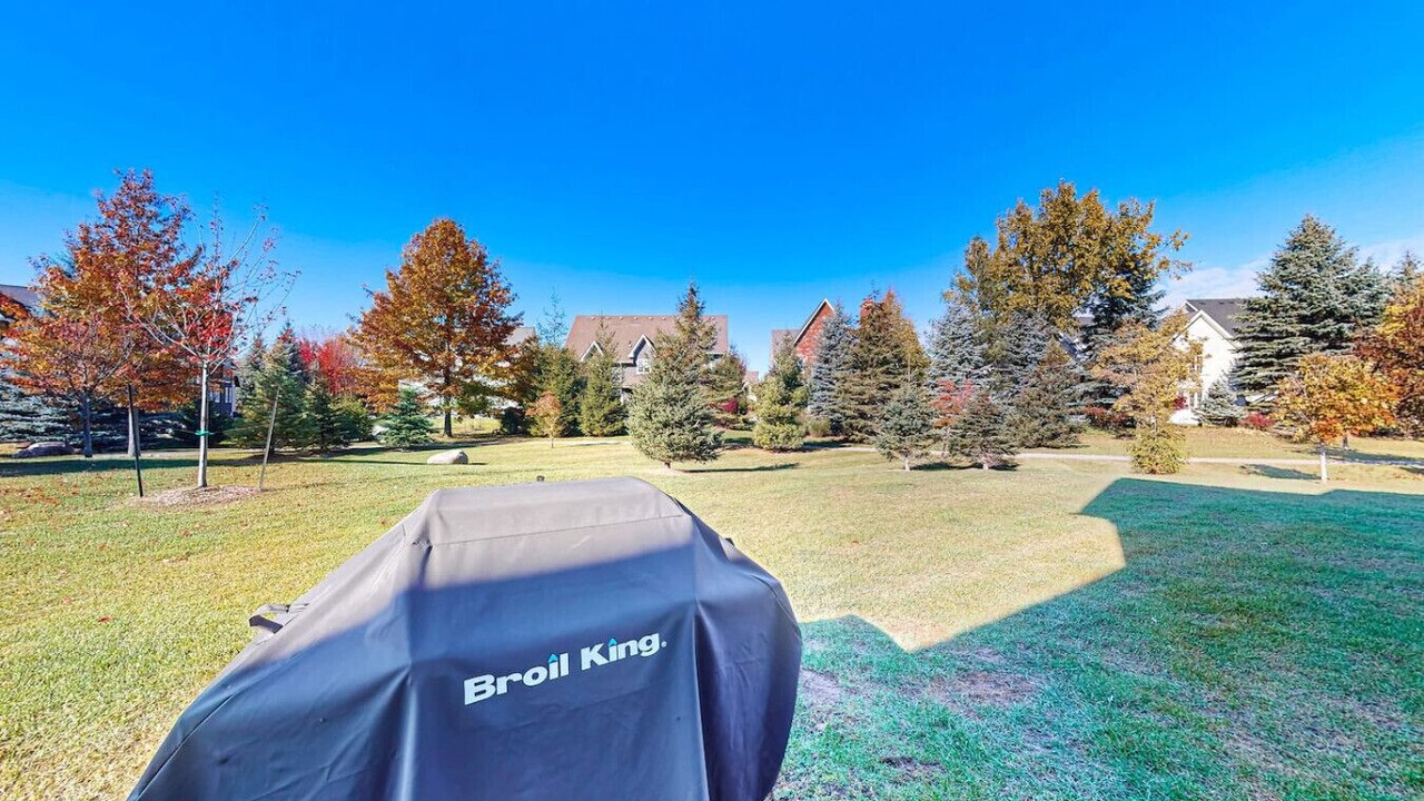 Photo of Outdoor in The Blue Mountains