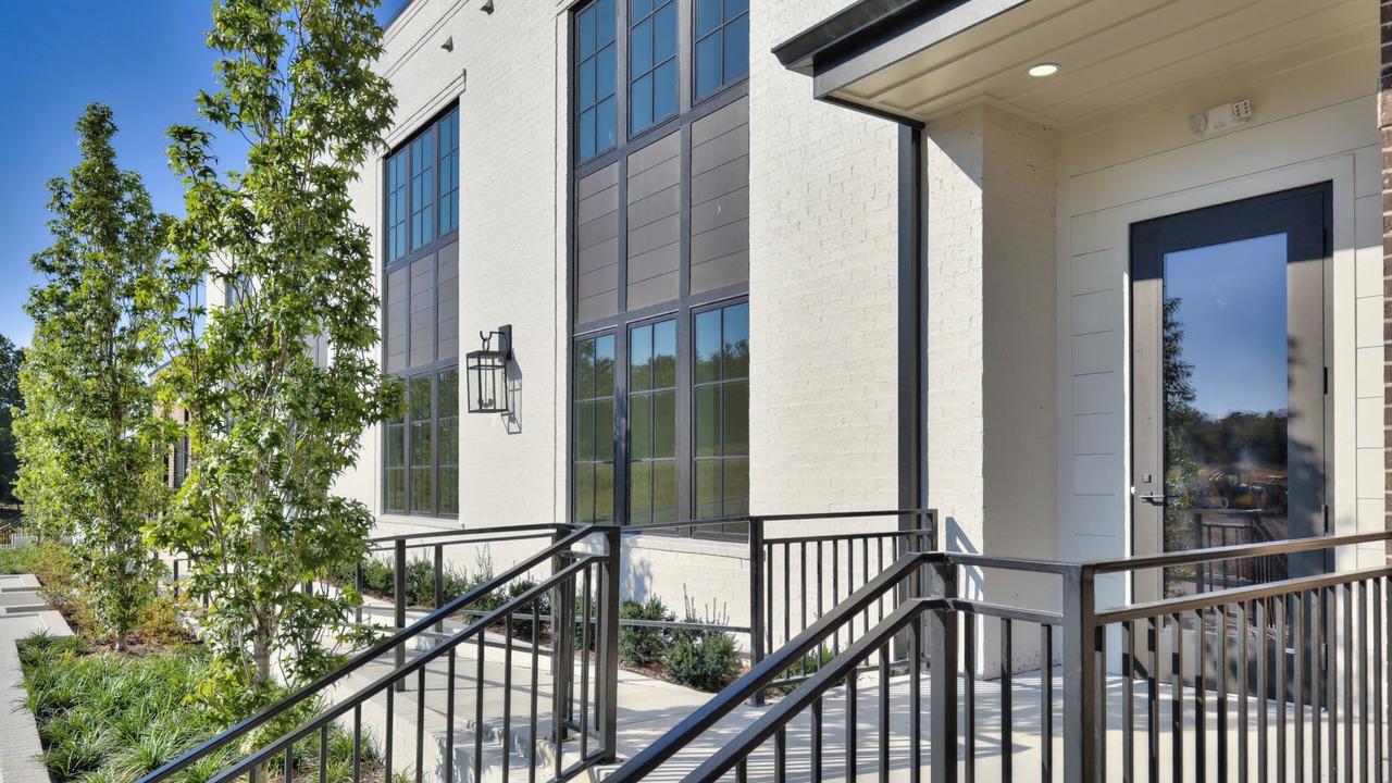 Photo of Outdoor in Nolensville