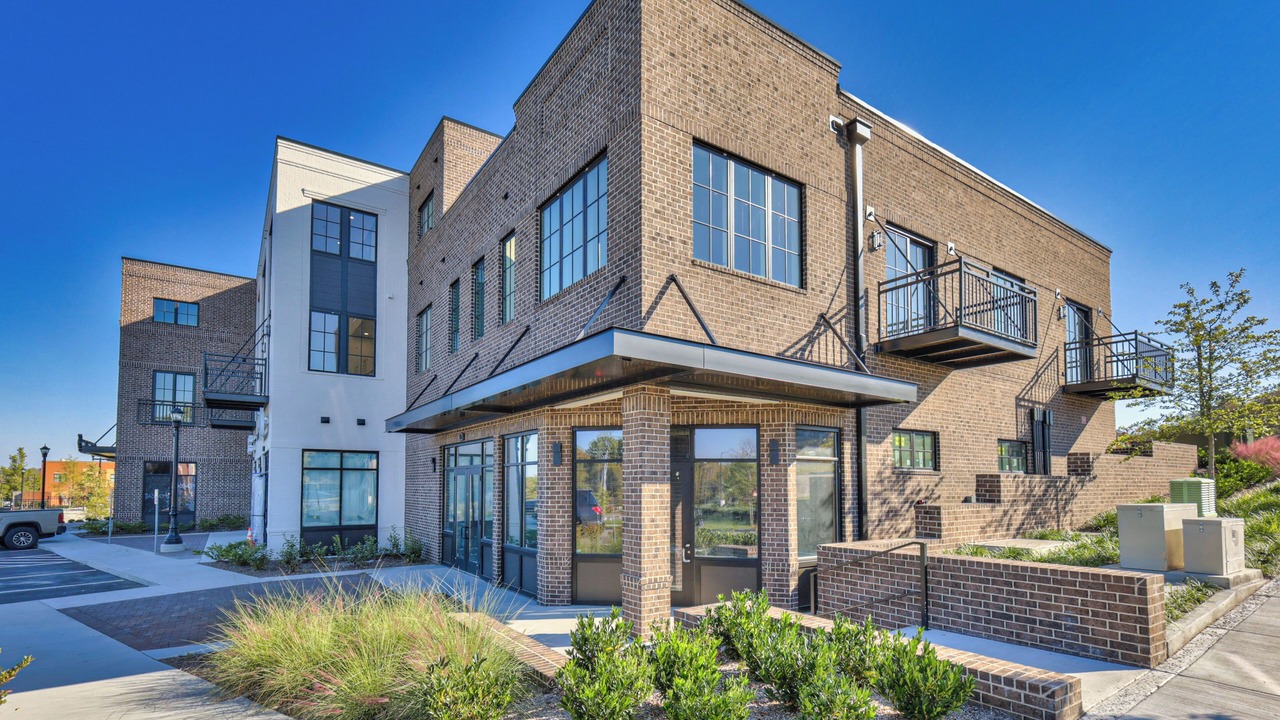 Photo of Outdoor in Nolensville