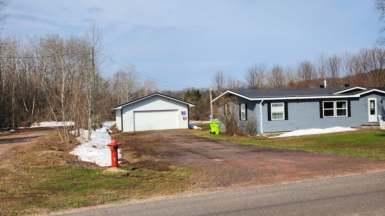 Photo of Outdoor in Rockland