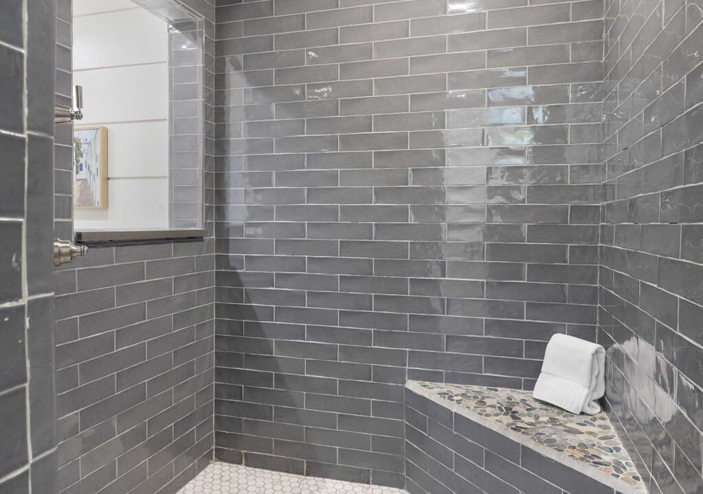 Photo of Bathroom in Pedernales Bend