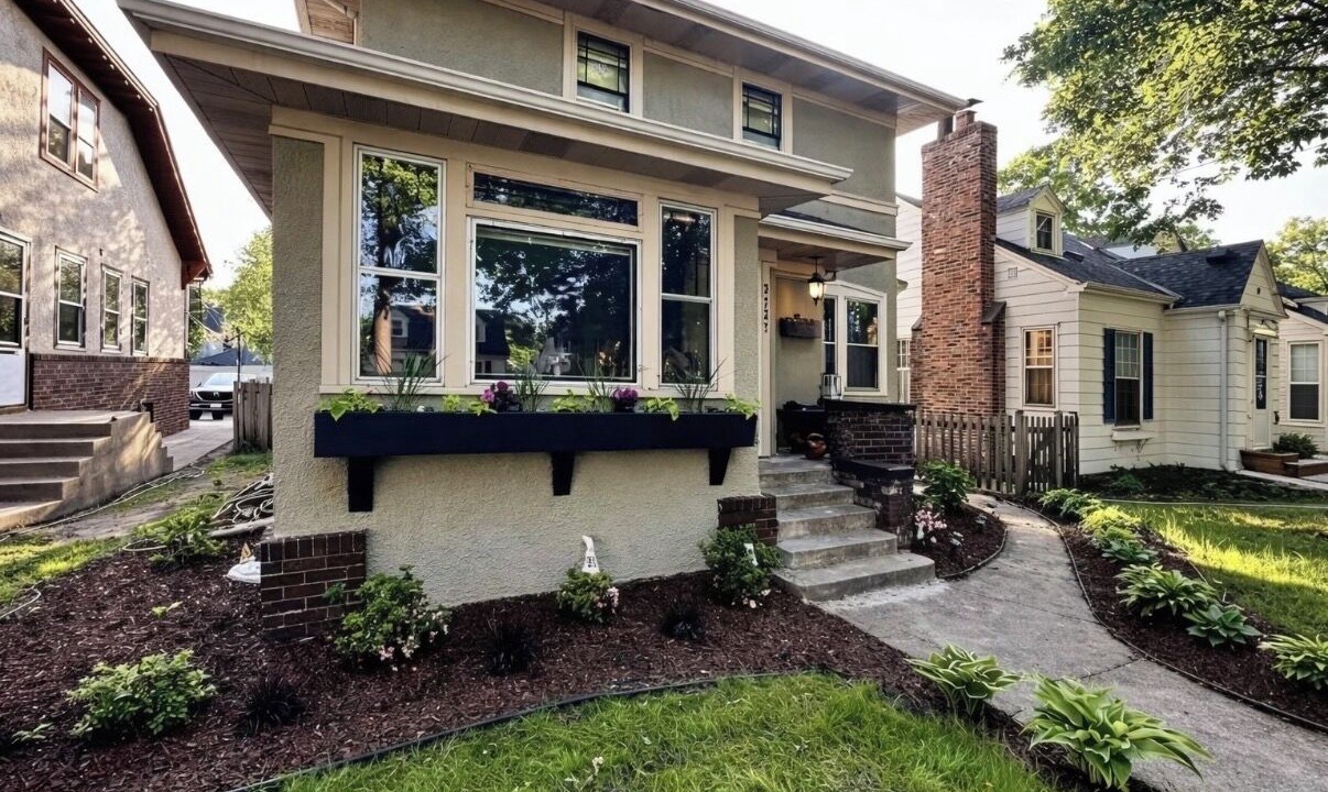 Photo of Outdoor in Cleveland