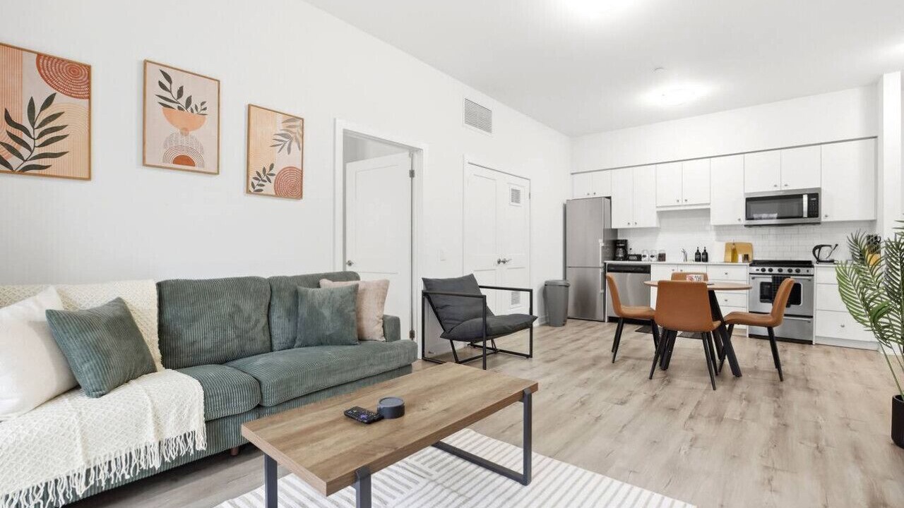 Photo of Livingroom in Rosemount