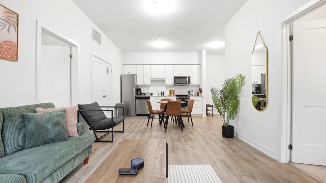 Photo of Livingroom in Rosemount