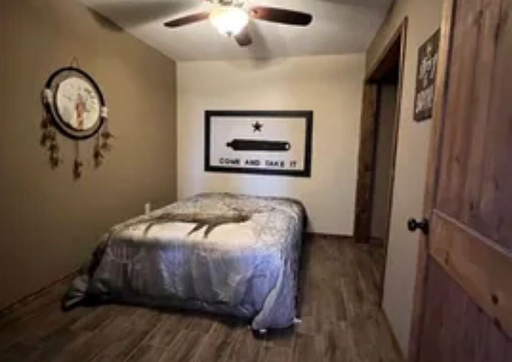 Photo of Bedroom in Concepcion