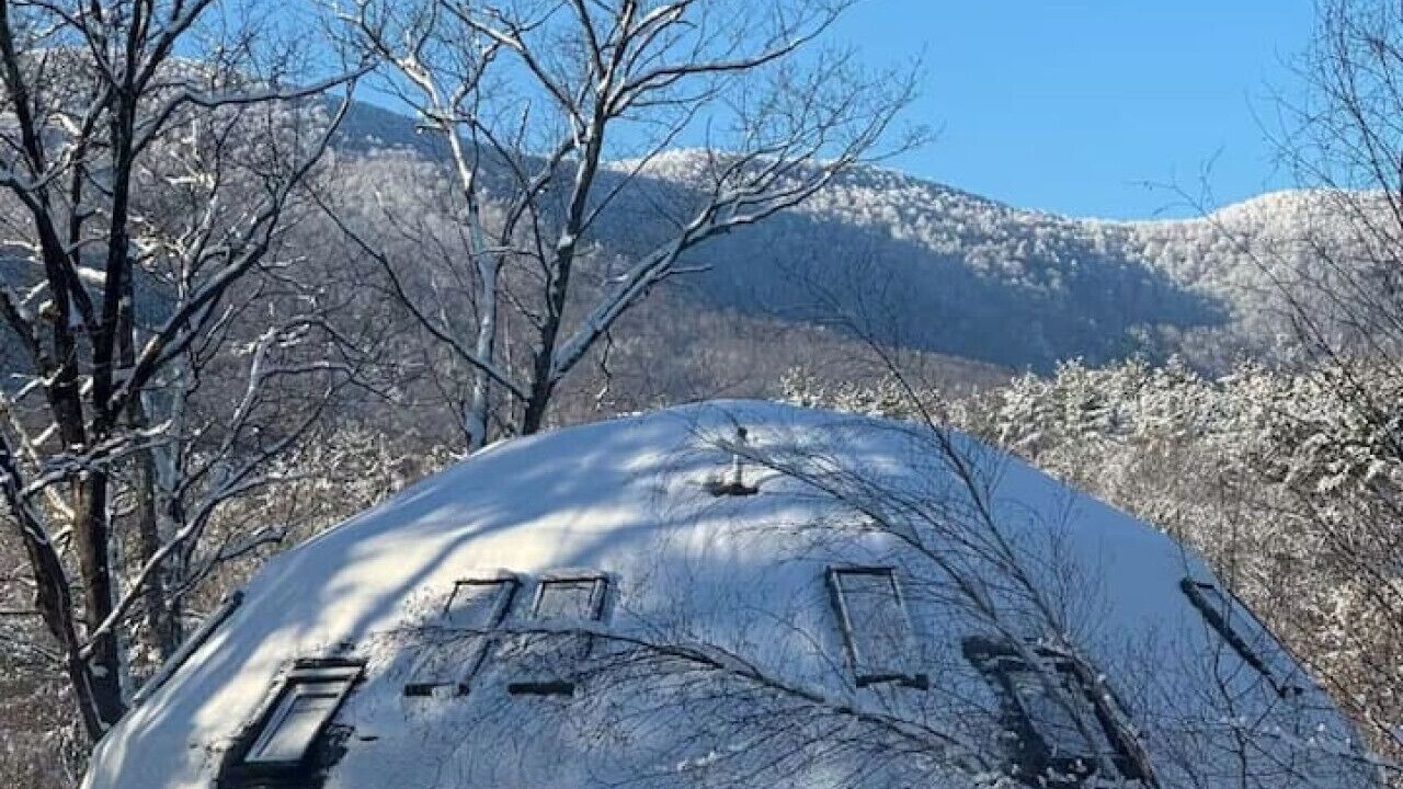 Photo of Outdoor in Acra