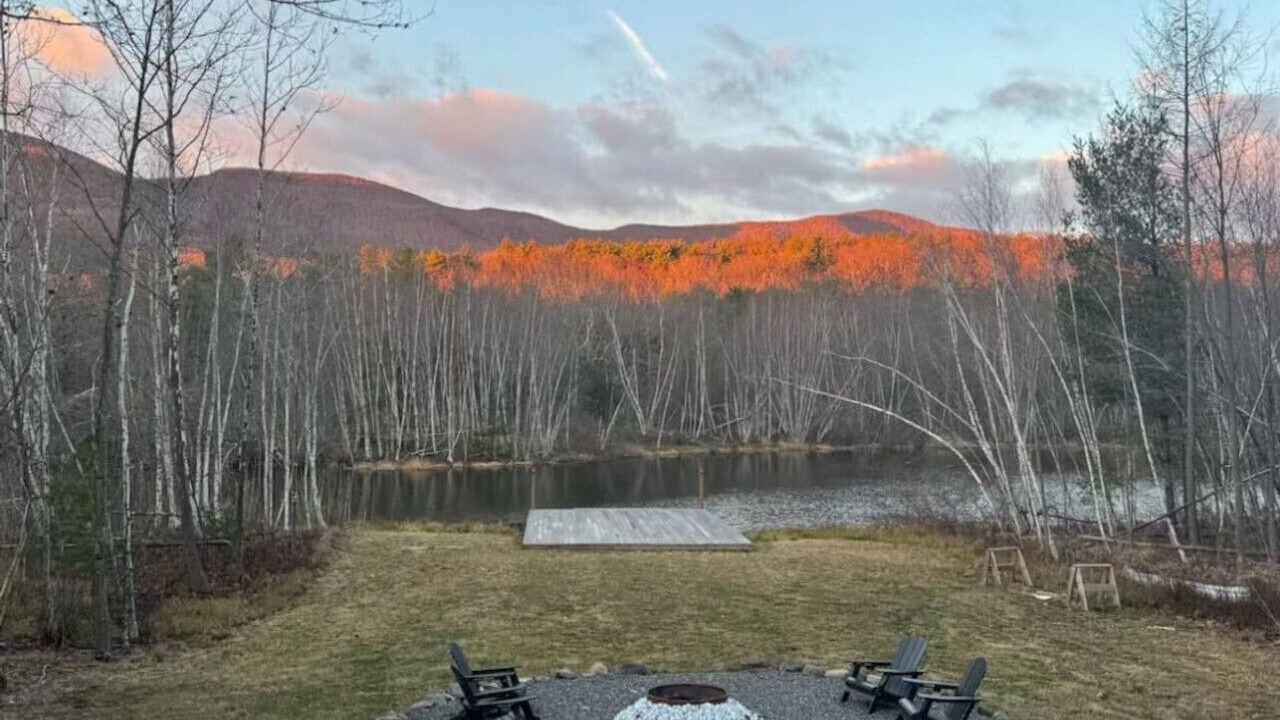 Photo of Outdoor in Acra