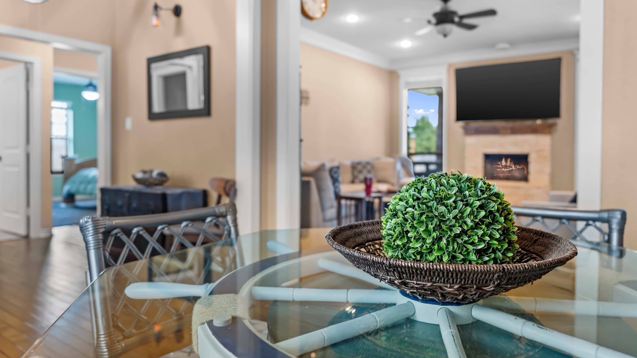 Photo of Others in Lindale